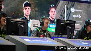 Counter-Strike DFS: Best DraftKings daily Fantasy Global Offensive picks for April 27, 2020