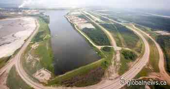 2 people who work at Syncrude Mildred Lake site test positive for COVID-19