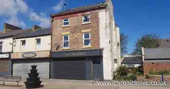 Seaham micropub is set for AirBnB rooms and a pizza takeaway service.
