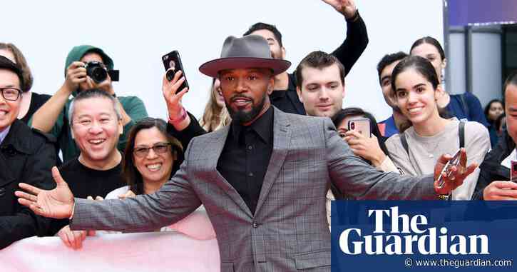 World's biggest film festivals unite for 10-day streaming event