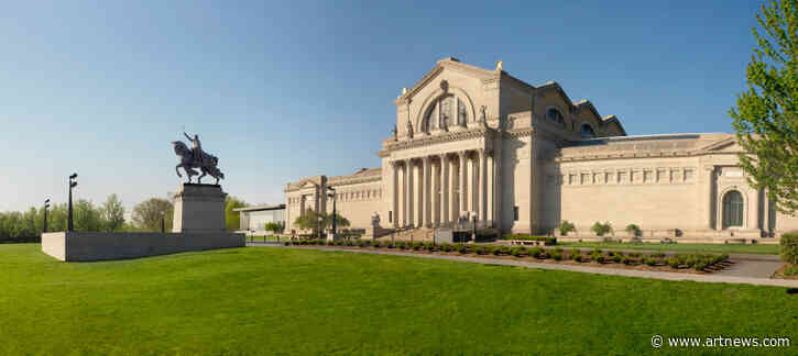 To Keep the Industry Alive, the AAMD Should Permanently Give Museums Freer Rein to Sell Work