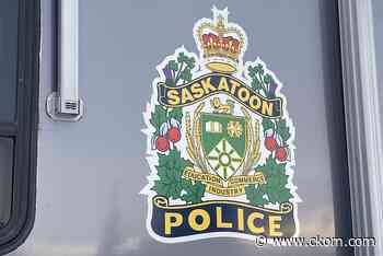 Man suffers serious injuries after stabbing in Saskatoon - News Talk 650 CKOM
