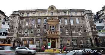 Student flat scheme for historic BRI site put on hold