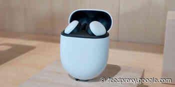 Pixel Buds with hands-free Google Assistant go on sale for $179