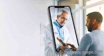 Medici raises $24 million as telehealth demand surges