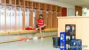 How Bundesliga club Bayer Leverkusen prepared for coronavirus; and what matchdays will look like