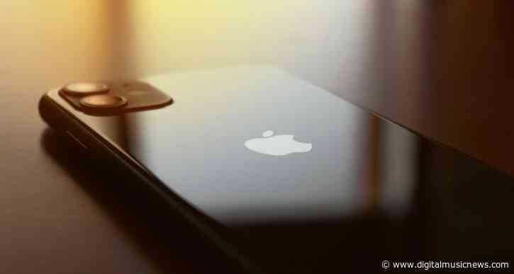 iPhone 12 Faces Massive Production and Distribution Delays