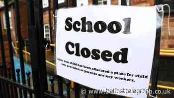 ‘Too early’ to open schools as coronavirus spread among children largely unknown