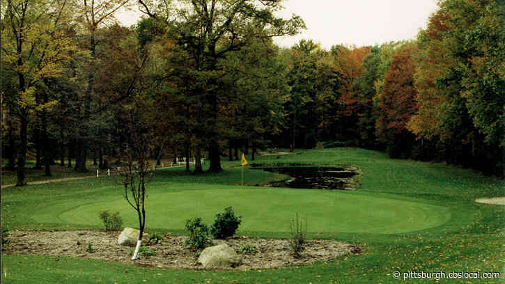 Coronavirus In Pennsylvania: Gov. Tom Wolf To Reopen Businesses Related To Outdoor Activities, Including Golfing, On May 1