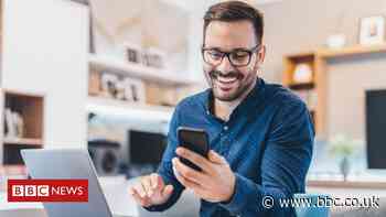 Microsoft Teams fixes funny Gifs cyber-attack flaw