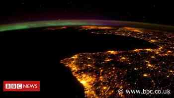 Esa marks 50 years of Earth Day and other news