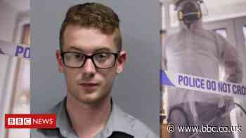 Coronavirus: 'I faked having Covid-19 on Facebook and got arrested'