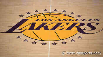 Lakers returned $4.6 million they received from loan program intended to help small businesses