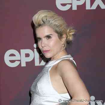 Paloma Faith and Nick Cave call for U.K. government Covid-19 arts bailout