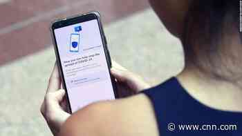 Contact tracing 101: How it works, who could get hired, and why it's so critical in fighting coronavirus