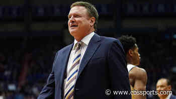 Kansas basketball coach Bill Self, football coach Les Miles taking pay cuts amid COVID-19 crisis