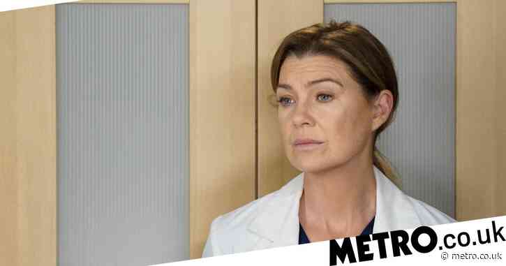 Grey’s Anatomy star Ellen Pompeo discusses her favorite season 16 storylines