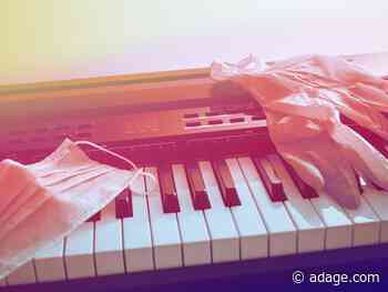 Opinion: In these uncertidented times, we’re all thanking forward, together