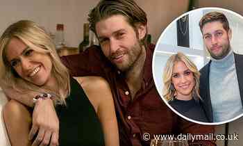 Kristin Cavallari and estranged husband Jay Cutler were plagued by cheating rumors