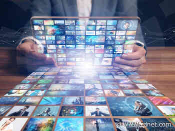 Best web hosting services in 2020 for small business: Wix, Squarespace, WordPress, and more