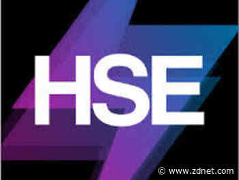 Micron speeds up SSDs with open-source database storage engine