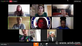 State lawmakers calling on Cuomo to protect New Yorker’s livelihood during pandemic