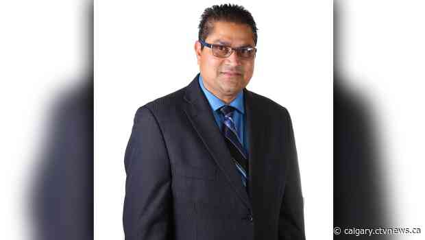 Ethics Commissioner clears UCP caucus of conflict of interest in passing of Bill 22