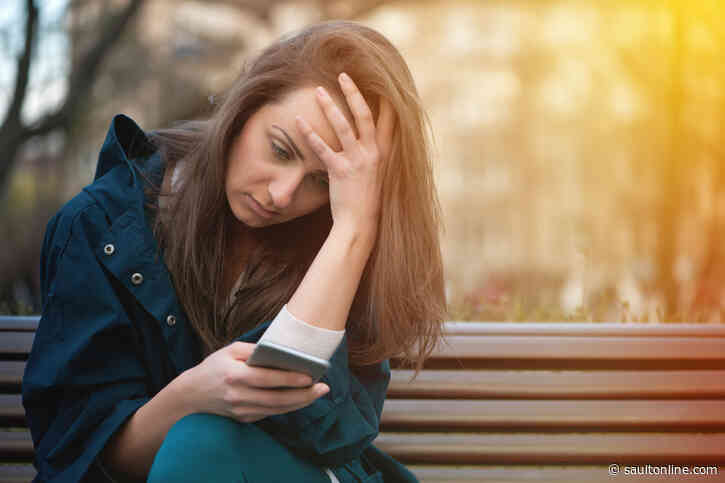 Worry, Gratitude & Boredom: As COVID-19 affects mental, financial health, who fares better; who is worse?