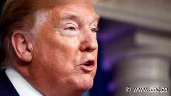 White House shifts approach, readies new coronavirus guidelines