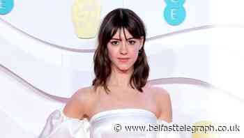 Who is Normal People star Daisy Edgar-Jones?