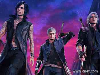 PlayStation Store sale: 10 discounted PS4 games to buy now     - CNET