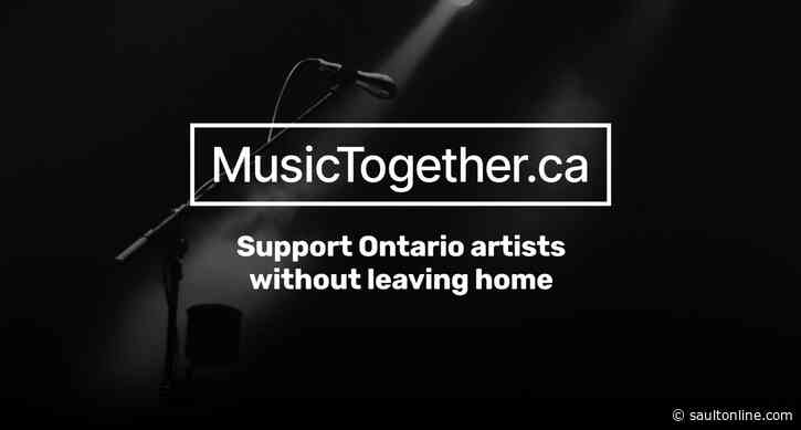 CION & MUSICTOGETHER Team Up To Live-Stream Northern Music