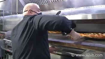 Casa Di Pizza reopening to help employees who had trouble collecting unemployment