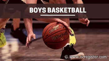 Northwood’s Sharifi commits to CS Monterey Bay