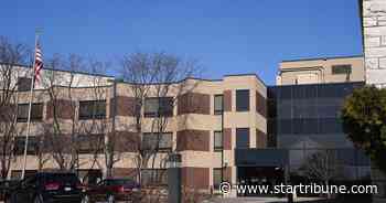 13 dead from COVID-19 at Catholic nursing home in Minneapolis, as deadly clusters grow