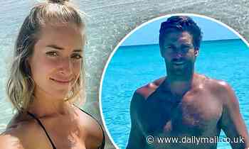 Kristen Cavallari and Jay Cutler split the day the family got home from the Bahamas 