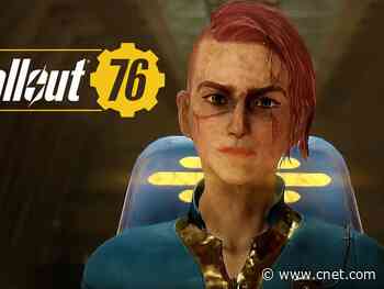 Grab some preowned games for half off at GameStop this week     - CNET