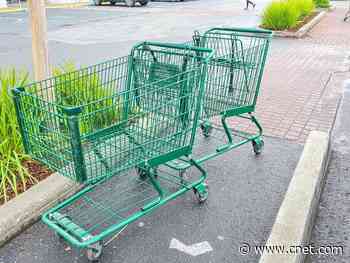 Coronavirus tips: 16 practical ways to help stay safe when going out in public     - CNET