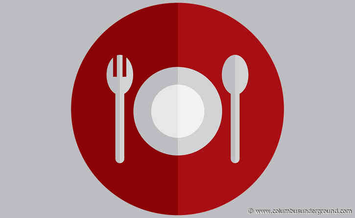 Urban Meyer, Corso Ventures, Make-A-Day Foundation & More Team Up to Provide Free Meals