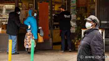 How Canada plans to open up: Provinces outlining plans to ease COVID-19 restrictions