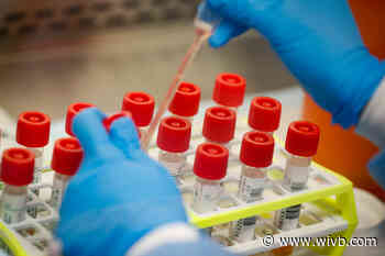 Aesthetic Associates Centre providing COVID-19 testing