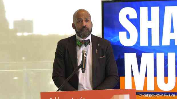 Alberta health critic casts doubt on claim 141 communities removed from RRNP by mistake