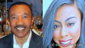 In Maryland's first mail-in election, voters to choose Cummings's successor - Baltimore Brew