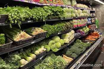 The 3 best spots to score fruits and veggies in Baltimore - Hoodline