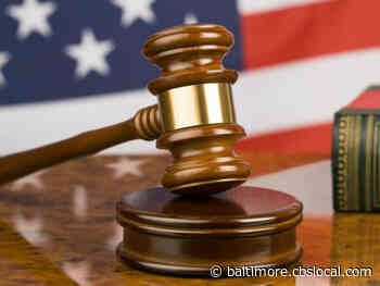Baltimore County To Pay $5.4M To Settle Age Discrimination Suit - CBS Baltimore