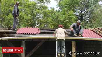 Stressed firms look for better ways to source products