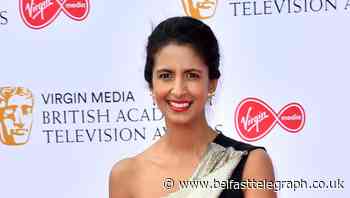 Konnie Huq and Cressida Cowell to judge children’s science book prize