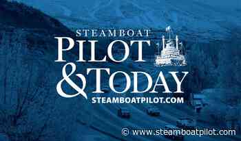 Steamboat man dies from medical incident while driving north of Walden - Steamboat Pilot & Today