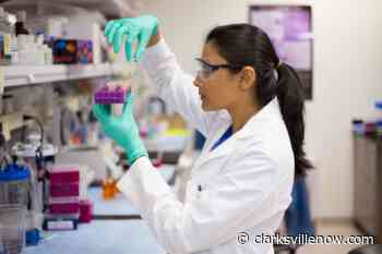 Governor announced elective medical procedures will be available beginning May 1 - Clarksville Now
