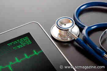 Cyberattack strikes down Colorado's Parkview Medical Center - SC Magazine